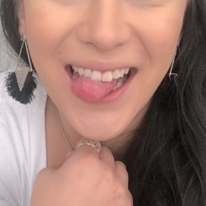 Meet your Posher, Ash!